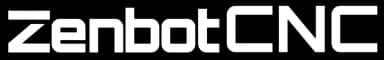 Zenbot CNC